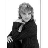 Profilfoto von Katrin Steigenberger