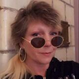 Profilfoto von Damaris Ke