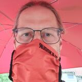 Profilfoto von Wolfgang Kahl