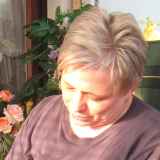 Profilfoto von Ines Sasse