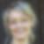 Profilbild von Katja Müller