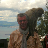 Profilfoto von Karl-Heinz Gruber