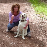 Profilfoto von Ute Dostert