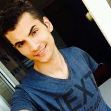 Profilfoto von Yarmand Bejan