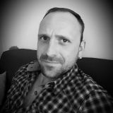 Profilfoto von Marko Brandies