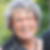 Profilbild von Brigitte Kirchner