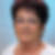 Profilbild von Rosemarie Liptow