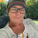 Profilfoto von Anja Wloch