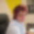 Profilbild von Elke Mohaupt