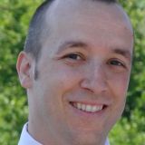 Profilfoto von Karlheinz Geiger