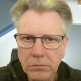 Profilfoto von Jens - Peter Koch