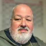 Profilfoto von Andreas Mössinger