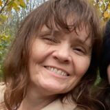 Profilfoto von Maike Kowal