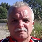 Profilfoto von Rolf Weber