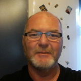 Profilfoto von Horst Müller