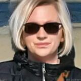 Profilfoto von Ute Lüdecke