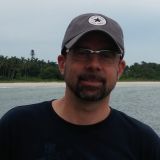 Profilfoto von Michael Fischer