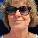 Profilfoto von Birgit Heitmann