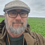 Profilfoto von Jörg Engels