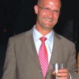 Profilfoto von Achim Drube