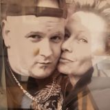 Profilfoto von Sven Henties †