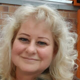 Profilfoto von Manuela Grünke