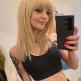 Profilfoto von Monika Müller