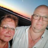 Profilfoto von Birgit Mehwald-Hoffmann