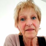 Profilfoto von Silke Hamdorf