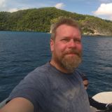 Profilfoto von Volker Heß