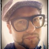 Profilfoto von Michael Adolph