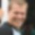 Profilbild von Chris Günther