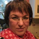 Profilfoto von Kathrin Jung