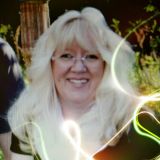 Profilfoto von Martina Herzog