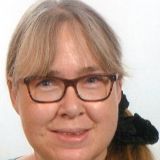 Profilfoto von Birgit Koch