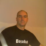 Profilfoto von Jörn Braun