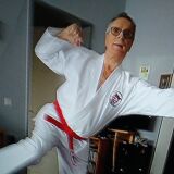 Profilfoto von Karl Steur