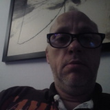 Profilfoto von Ralf Meyer