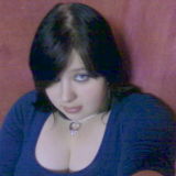 Profilfoto von Sarina Drost