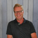 Profilfoto von Wolfgang Schulz