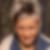 Profilbild von Beate Kratz