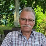 Profilfoto von Karl-Heinz Schönheit