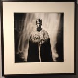 Profilfoto von Kay-Uwe Kühnel