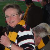 Profilfoto von Birgit Anke