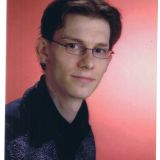 Profilfoto von Udo Hackbarth