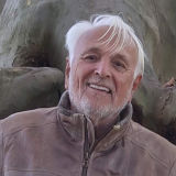 Profilfoto von Eberhard Zeißig