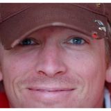 Profilfoto von Anna Lena Krämer