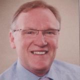 Profilfoto von Jürgen Thiel