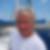 Profilbild von Udo Peper
