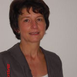 Profilfoto von Petra Keding